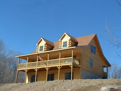 751 Sassafras Ln, Lake Ariel, PA 18436 - photo 2