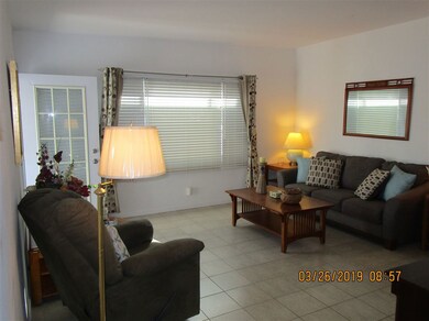 2402 Rolland Ct, Alamogordo, NM 88310 - photo 7