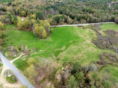 0 Old Westport Rd, Winchester, NH 03470 - photo 4