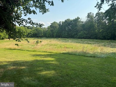 2463 Quakertown Rd, Pennsburg, PA 18073 - photo 4