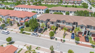 3433 W 104th Terrace, Hialeah, FL 33018 - photo 3