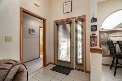 1821 Whisper Valley Dr, Lafayette, IN 47909 - photo 5