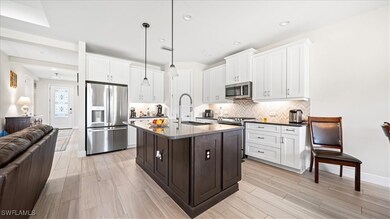 4012 Pegasus Way, Naples, FL 34120 - photo 5