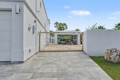 20 Paseo Las Palmas, Dorado, PR 00646 - photo 2