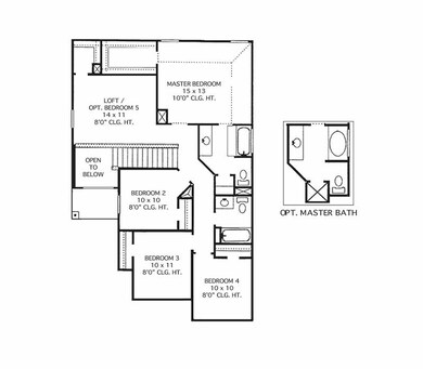 3539 Riverside Glen Ln, Richmond, TX 77469 - photo 7