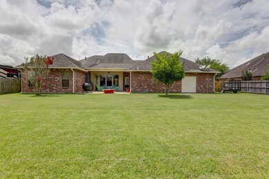 114 brookhaven out-7