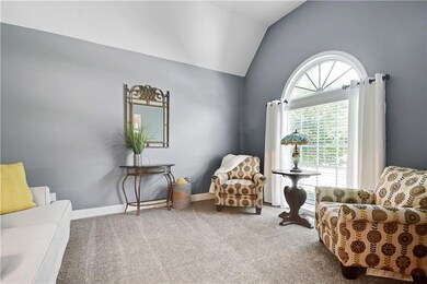 11366 Widmer Rd, Lenexa, KS 66215 - photo 6