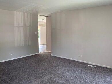 2619 Turtle Creek Dr, Hazel Crest, IL 60429 - photo 5