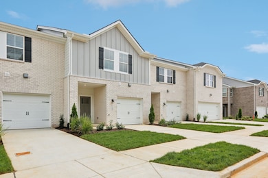 7113 Cedarcrest Ln, Fairview, TN 37062 - photo 2