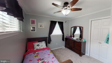 513 Beverly Dr, Magnolia, NJ 08049 - photo 7