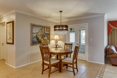 10044 W Cumberland Dr, Sun City, AZ 85351 - photo 2