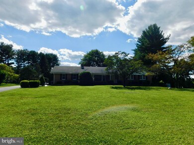 2406 Forest Hill Rd, Marriottsville, MD 21104 - photo 2