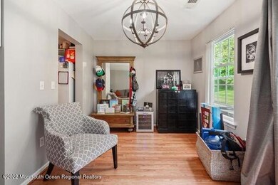 18 Buford Ct, Tinton Falls, NJ 07753 - photo 7