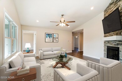 4171 Emma Pkwy, Lima, OH 45806 - photo 2