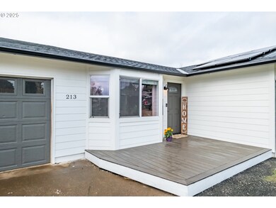 213 NW Lalack Ct, Dallas, OR 97338 - photo 5