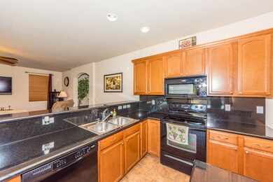 020_-_12505_E._Rust_Canyon_Place[1]