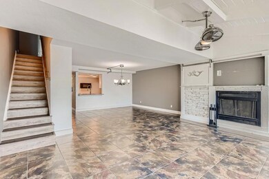 318 Windrush Blvd unit 12, Indian Rocks Beach, FL 33785 - photo 7