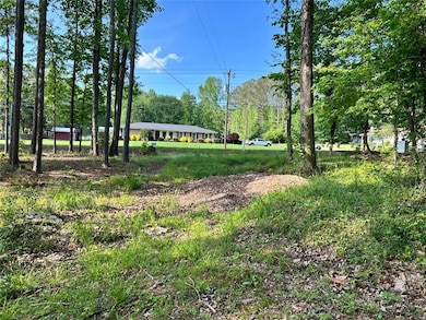 5211 Union Hill Rd, Alpharetta, GA 30004 - photo 4