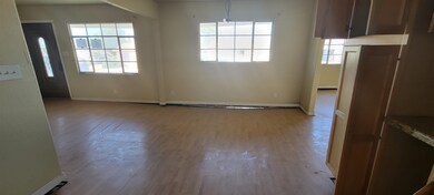 1740 Buena Vista Corte, Alamogordo, NM 88310 - photo 5