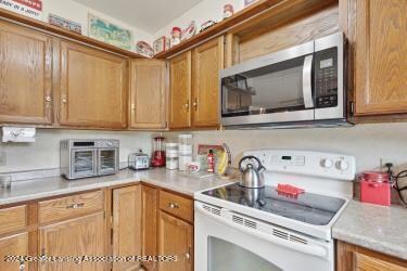 4245 Maple Grove Rd, Hastings, MI 49058 - photo 7