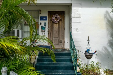 1301 7th Street
