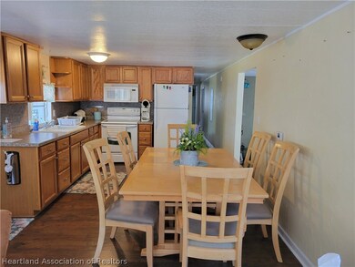 9 Skyline Dr, Lake Placid, FL 33852 - photo 4