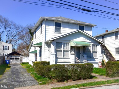 43 S Dupont Rd, Wilmington, DE 19804 - photo 2