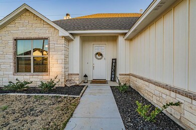 212 Dover Ct, Brock, TX 76087 - photo 7