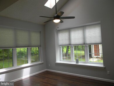 1205A Yarmouth Ln, Mount Laurel, NJ 08054 - photo 3