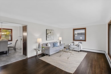 3315 Lower 147th St W, Rosemount, MN 55068 - photo 2