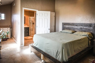 7787 State Hwy 78, Beulah, CO 81032 - photo 6