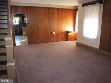 1864 N Main St, Bechtelsville, PA 19505 - photo 7