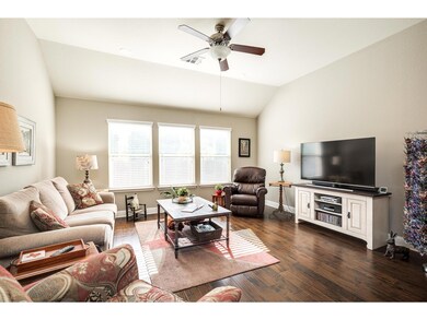 1909 Pecan Valley Dr, Leander, TX 78641 - photo 5