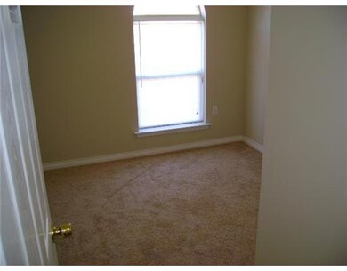 2741 Isabelle Dr, Marrero, LA 70072 - photo 7