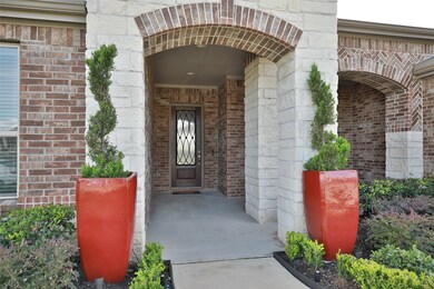 3511 Sapelo Way, Richmond, TX 77469 - photo 4