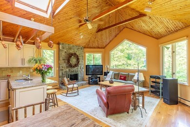 8 Pine St, Dover, MA 02030 - photo 6