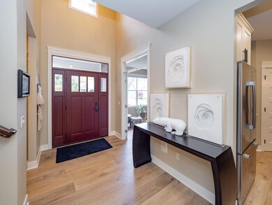 5561 N Red Pine Circle-104