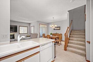 9012 Sawgrass Glen, Osseo, MN 55311 - photo 5