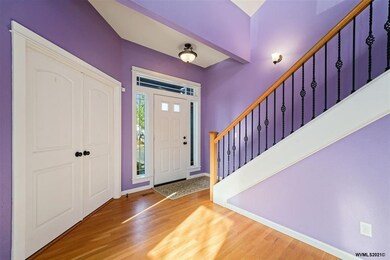 7958 Mykala St NE, Keizer, OR 97303 - photo 5