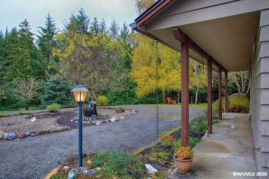 16260 SW Sunrise Ln, McMinnville, OR 97128 - photo 2