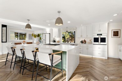 19317 83rd Place W, Edmonds, WA 98026 - photo 6