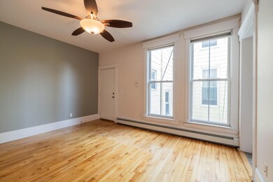 168 Neal St unit 7, Portland, ME 04102 - photo 5