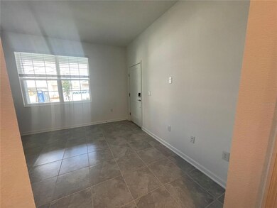 351 Locke Rd, Davenport, FL 33837 - photo 5