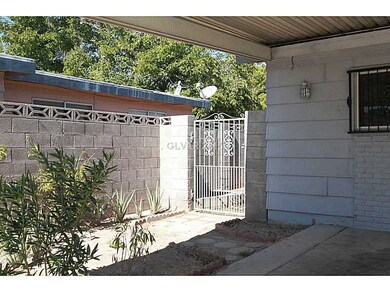 Property Photo.