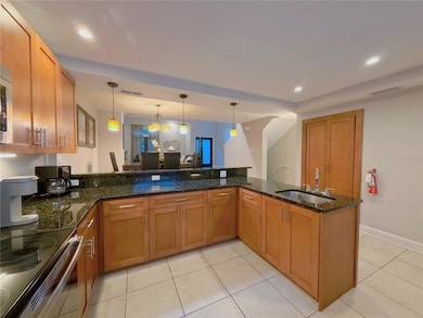 14525 Damai Ln, Orlando, FL 32821 - photo 5