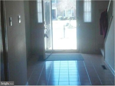 1994 Cidermill Ln, Winchester, VA 22601 - photo 2