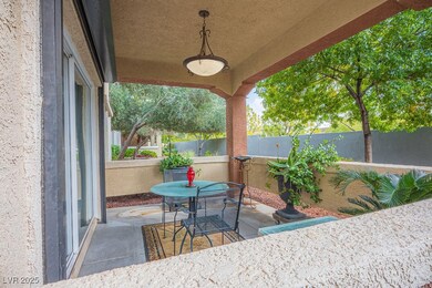 10809 Garden Mist Dr unit 1077, Las Vegas, NV 89135 - photo 6