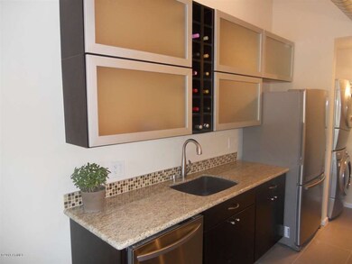 Another Kitchen Shot