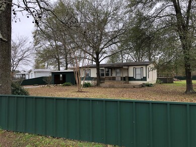 33207 Lois Ln, Magnolia, TX 77354 - photo 3