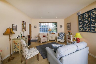 Great Room with Beautiful Lake View